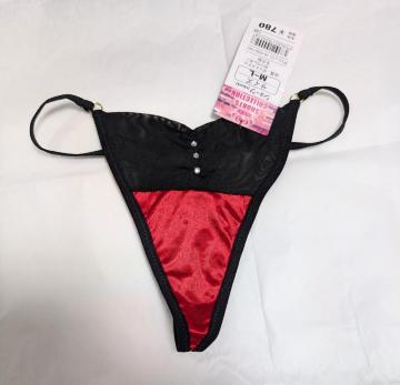 ZNV[V[cTobNM~LԁrW[t62%OFF