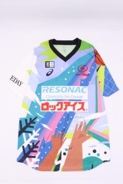 #2 j KI gpEMTCV[eBOVc(B)