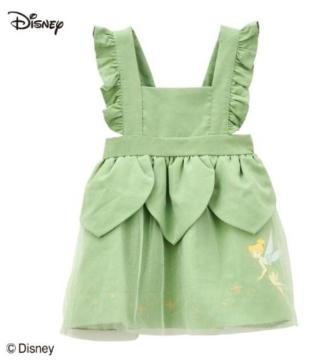 ܂ނ Loulou Ami~Disney eBJ[x s[X