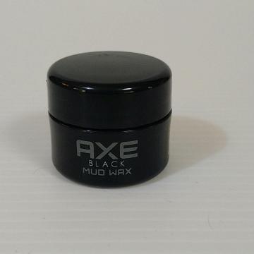 AXE  AbNXBX^COCW   i