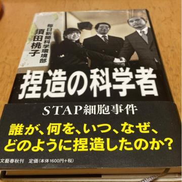 s̉Ȋwҁ@STAPזE@{cq