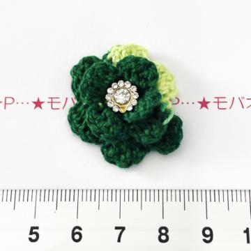 5*Ҳށ׽޼ޭ@KN@ڰ@13