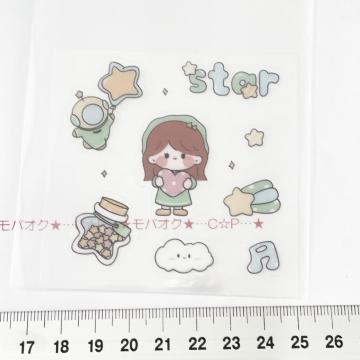10*װޭټā@4