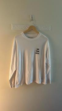 jRAh@Y@TVc@T  @zCg@TCY3