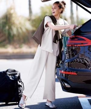 UNFILO/GZbgAbvACXO[S