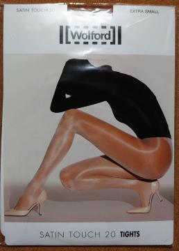 Vi/J/wolford/I[X[XgbLO