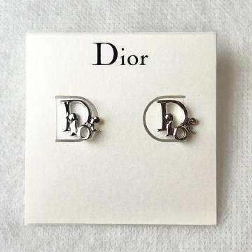 ygpzNX`fBI[ sAX Dior S Vo[J[ ۏ؏t