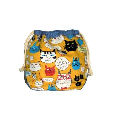 y}`LВzɂL̊~FCG[nnВ