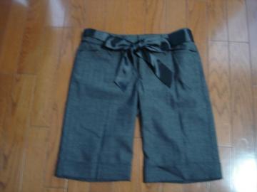 @GjBVBX@lJWAE[pcN[[bgiI