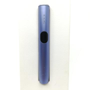 ACRX IQOS ILUMA C} i z_[