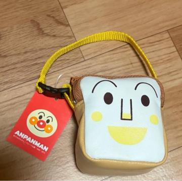 ���傭�ς�}����������