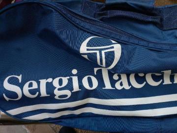 SERGIO TACCHINI ZWI^bL[j@PbgobO@ejXobN@{