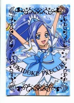 hLhLIvLA RNVJ[hK@SP4 LA_Ch  GXJC J㖢gp 