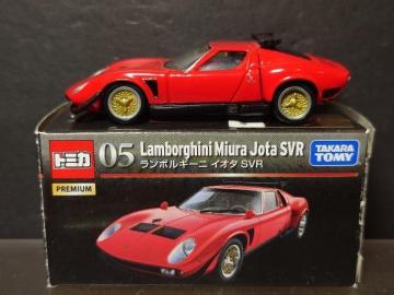 ���g�~�J�v���~�A���O�T�������{���M�[�j �C�I�^�r�u�q��