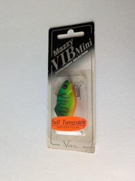 �V�i�@�@�r�o�@�@�@�}�b�W�[�@�o�C�u�@�~�j�@�@�@�@�@�@MATT TIGER