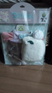 �V�[�N���b�g�I�u�X�m�[�E�B�[�f�C�I�������R�X�`���[��