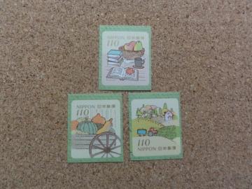 110�~�؎� 3�� �V�[���� (���͑I�ׂ܂���)