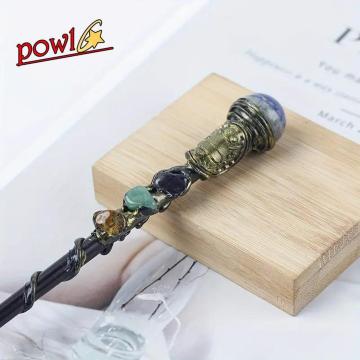 �}�W�b�N�����h����V�R�N���X�^����25.91cm�ؐ��ł������肵�Ă��܂�