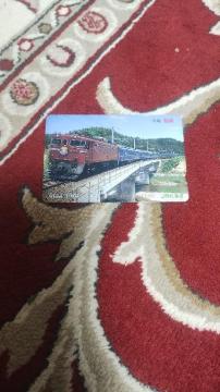 ��JR�k�C��/�I�����W�J�[�h/1000�~/����/�C��/