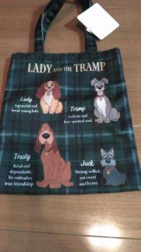 ���]�[�g�g�����v&���f�B�g�[�g