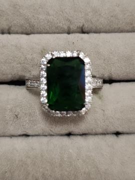 �O���[���̎w��