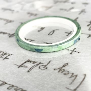 �ׂ����e�[�v�@�P���@330