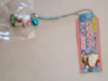 �L�e�B�]�̓��ٍ��V�X�g���b�v