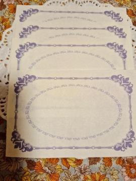 �������������x��������4����