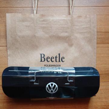 �����]�t �r�[�g�� �X�`�[���R���e�i �`���R���[�g