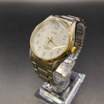���� ALBA �A���o �r���v V501-0EN0