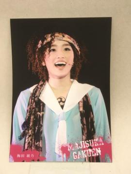 �~�c���T�@���� �}�W�����w���@���ʐ^