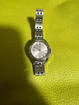 SEIKO �r���v^ - ^
