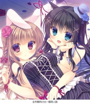 ���l�� PEACH COLLECTION  Peach Candy �䂫�b ��낸 S