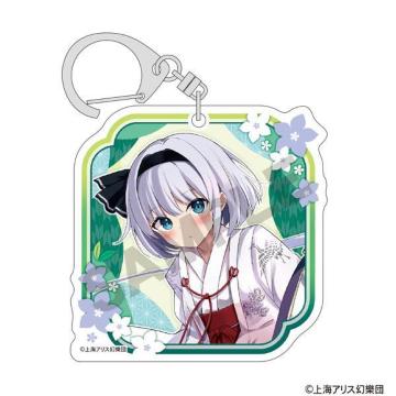 �N���b�N�X ����Project �A�N�����L�[�z���_�[ ��鮗d�� �ĉz���P �����v���W�F�N�g