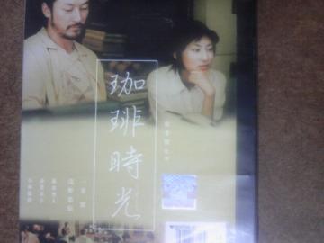 莞 w 쒉M l