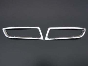 N[bLtHOCgJo[ AI 260n261n265n