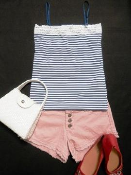 {[_[s^xAL~\[gbvX[XX}bL[O