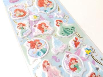 sNewtش(ݾ)ޭْ.ɥײݽİݕt*Ղ輰