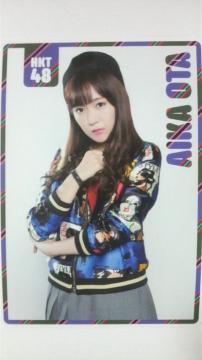 HKT48 炵 ٶް c 