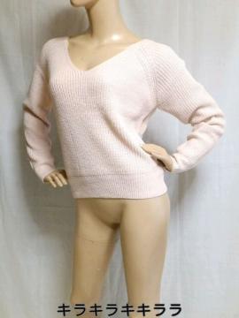 yCECIL McBEE/ϸްzف*Ư<ݸM>