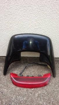 X[p[fBI ZX AF28 27 AX|@H v