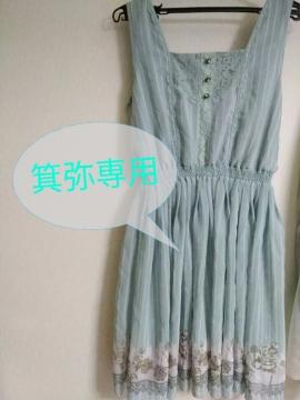 �K�N�������X�g���C�v���~���g�F�V���[�����OJSK���J�W������/�P�n���Z�b�g��