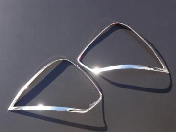 N[bLe[CgO eB[_eBI C11