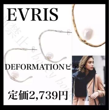 J艿2,739~EVRISGXDEFORMATIONsAXp[sAX t[vsAXVo[