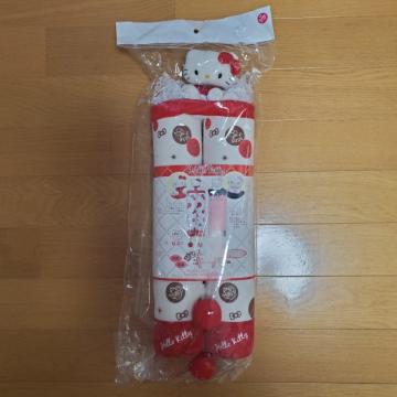 HELLO KITTY ۰è F @҂񂱷߰ ް·߰