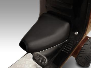 �z���_�W���C���L���m�s�[�J�X�^���V�[�g�J�o�[�E��