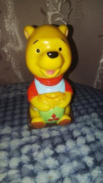 �O�H��s�����������܂̃v�[����