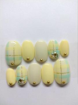 LBNYLABV[gI[o AC{[Aӂ`FbN.~L[CG[