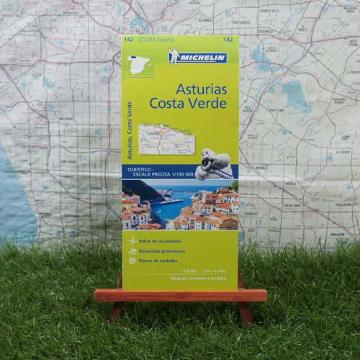 ViyAn}zAsturias^AXgDAXB@Costa Verde@-Michelin-