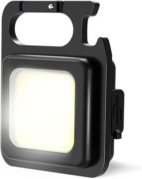 LED COBCg Cg ~jƓ Px1000[Type-C[d 4_[h ͎Εt